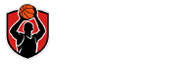 篮球直播